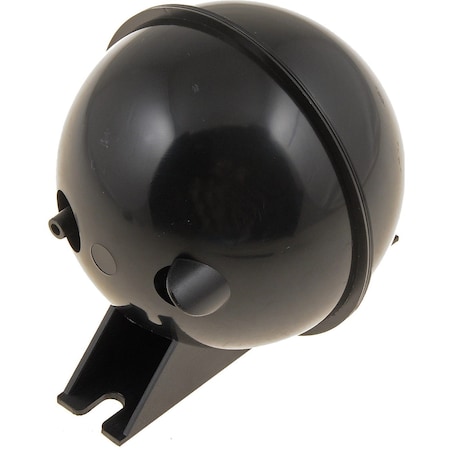 Dorman VACUUM TANK UNIT 47076